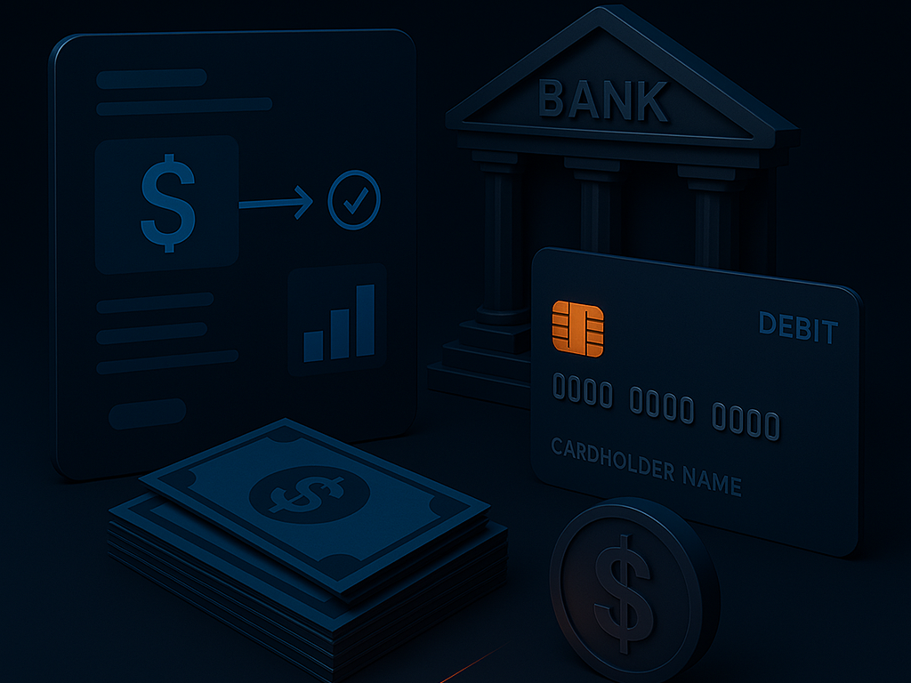 Personal Funding Tier | Silver