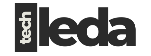 L.E.D.A. LTD